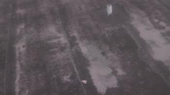 Weather camera view of Fox Trail ES.