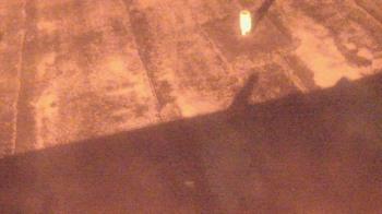 Weather camera view of Fox Trail ES.