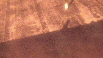 Weather camera view of Fox Trail ES.