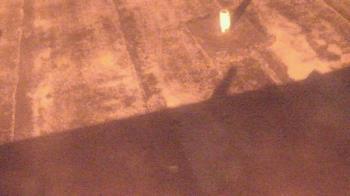 Weather camera view of Fox Trail ES.