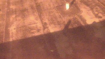 Weather camera view of Fox Trail ES.