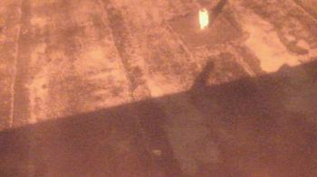 Weather camera view of Fox Trail ES.