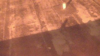 Weather camera view of Fox Trail ES.