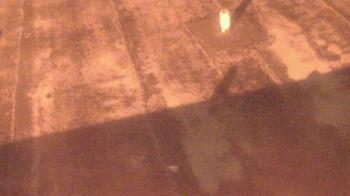 Weather camera view of Fox Trail ES.