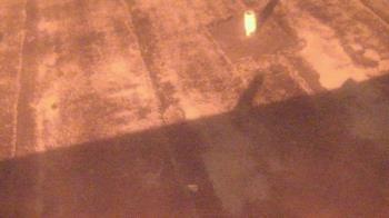 Weather camera view of Fox Trail ES.