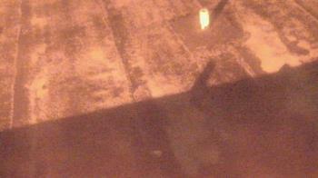 Weather camera view of Fox Trail ES.