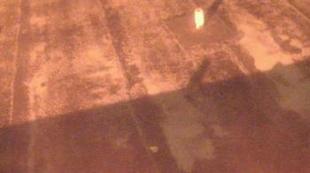 Weather camera view of Fox Trail ES.