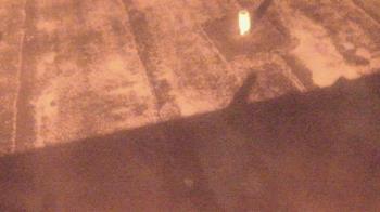 Weather camera view of Fox Trail ES.