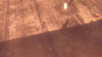 Weather camera view of Fox Trail ES.