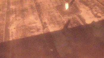 Weather camera view of Fox Trail ES.