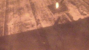 Weather camera view of Fox Trail ES.