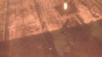 Weather camera view of Fox Trail ES.