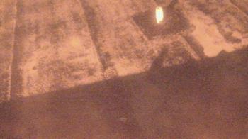 Weather camera view of Fox Trail ES.