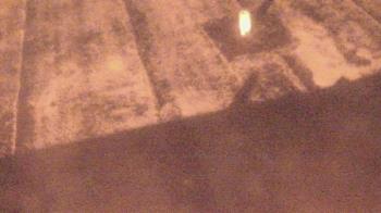 Weather camera view of Fox Trail ES.