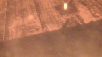 Weather camera view of Fox Trail ES.