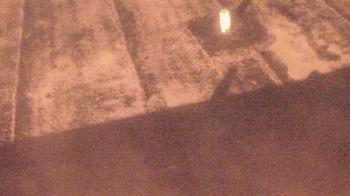 Weather camera view of Fox Trail ES.