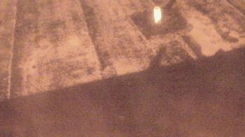 Weather camera view of Fox Trail ES.