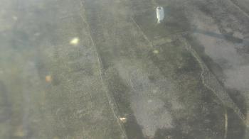 Weather camera view of Fox Trail ES.