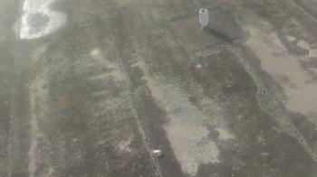 Weather camera view of Fox Trail ES.