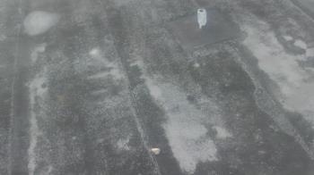 Weather camera view of Fox Trail ES.