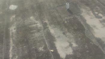 Weather camera view of Fox Trail ES.