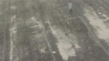 Weather camera view of Fox Trail ES.