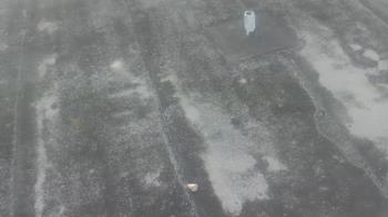 Weather camera view of Fox Trail ES.