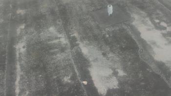 Weather camera view of Fox Trail ES.