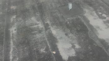 Weather camera view of Fox Trail ES.