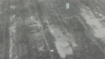 Weather camera view of Fox Trail ES.