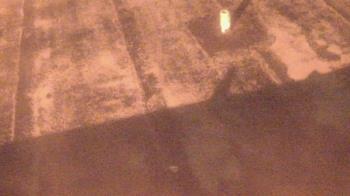 Weather camera view of Fox Trail ES.