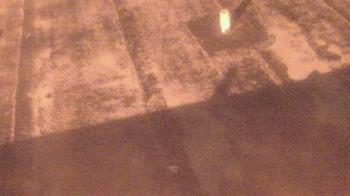 Weather camera view of Fox Trail ES.