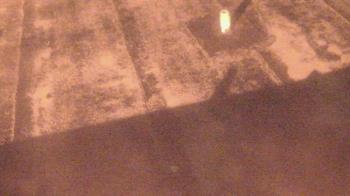 Weather camera view of Fox Trail ES.