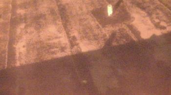 Weather camera view of Fox Trail ES.