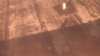 Weather camera view of Fox Trail ES.