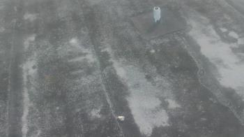 Weather camera view of Fox Trail ES.