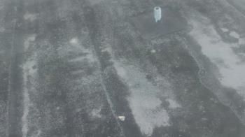 Weather camera view of Fox Trail ES.