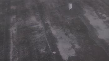 Weather camera view of Fox Trail ES.