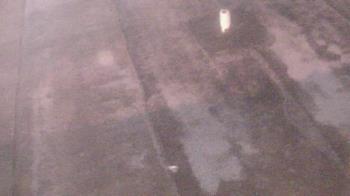 Weather camera view of Fox Trail ES.