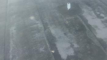 Weather camera view of Fox Trail ES.