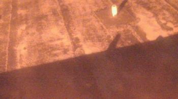 Weather camera view of Fox Trail ES.