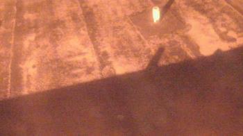 Weather camera view of Fox Trail ES.