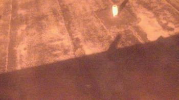 Weather camera view of Fox Trail ES.