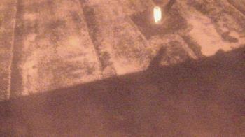 Weather camera view of Fox Trail ES.