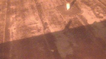 Weather camera view of Fox Trail ES.