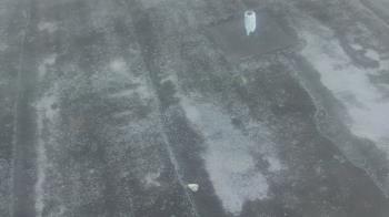 Weather camera view of Fox Trail ES.