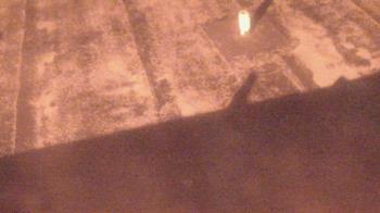 Weather camera view of Fox Trail ES.