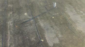 Weather camera view of Fox Trail ES.