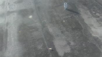 Weather camera view of Fox Trail ES.