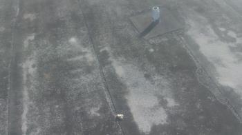 Weather camera view of Fox Trail ES.